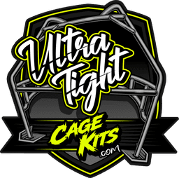 Cage Kits Logo